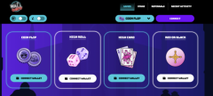 一文详解什么是WallstreetBets