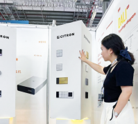 颜值、品质、标准，世聪智能打造智能家居新业态