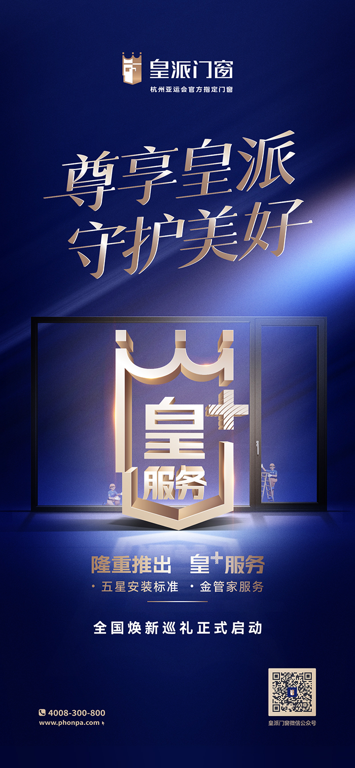 c79cf12a715aba077277ecaddb58b45.png