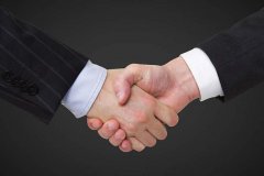 官宣：顺舟智能与茂硕电源共推LED驱动智能化新纪元