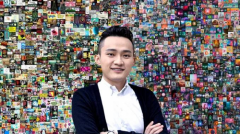 重新审视孙宇晨：筑梦者的光芒，不该被