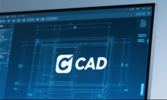 国产二维CAD新标杆！雁鹏CAD：更懂国内需